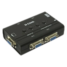 Comutatori CPU/KVM și cabluri